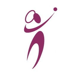 Proativa Sports Assessoria Esportiva